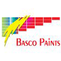 Basco Paints Burundi