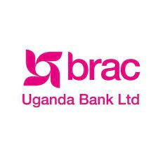 BRAC Uganda Bank Limited