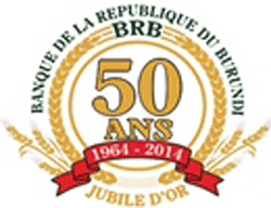 Bank of the Republic of Burundi