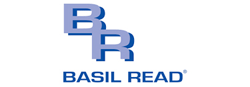 Basil Read Holdings
