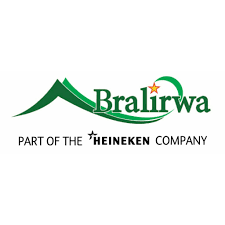 Bralirwa Brewery