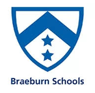 Braeburn Schools 