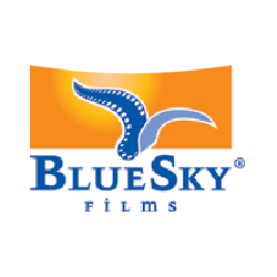 Blue Sky Films EPZ Limited