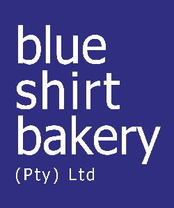 Blue Shirt Bakery