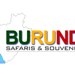 Burundi Safaris & Souvenirs Ltd