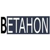 BETAHON Security & Safety System Import Application and Consultancy Enterprise
