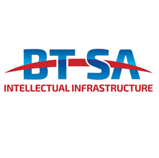 Bridging Technologies (BT) SA 