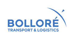 Bollore Transport & Logistics (K) Limited
