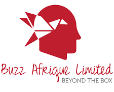 Buzz Afrique Ltd