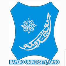 Bayero University Kano 