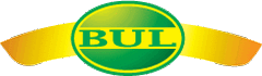 Bidco Uganda Limited