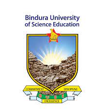 Bindura University of Science Education (BUSE)