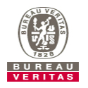 Bureau Veritas Group