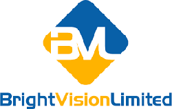 Bright Vision Media Ltd.
