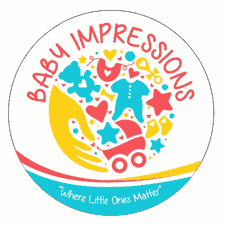 Baby Impressions