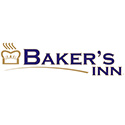 Baker's Inn