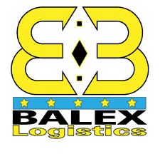 Balex International Limited