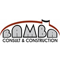 Bamba Consult & Construction