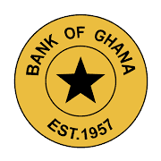 Bank of Ghana – Central Bank