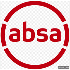 Absa Bank Uganda Limited