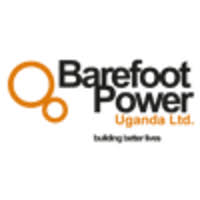 Barefoot Power Uganda Ltd