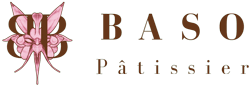 Baso Patissier