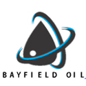 Bayfield Oil Services