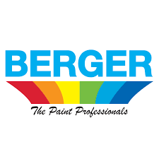 Berger Paints Tanzania