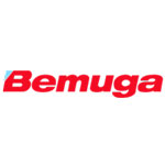 BEMUGA Group