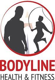 Bodyline Health and Fitness