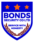 Bonds Security Company Limited