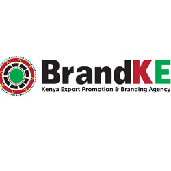 Brand Kenya and Export Promotion Council