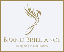 Brand Brilliance Kenya