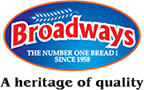 Broadway Bakery