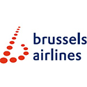 Brussels Airlines