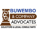 Buwembo & Co. Advocates