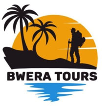 Bwera Tours