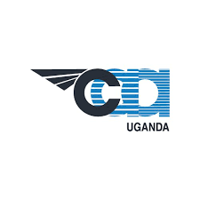 Civil Aviation Authority, Uganda