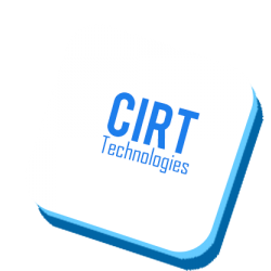 CIRT Technologies LTD