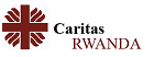 CARITAS Rwanda