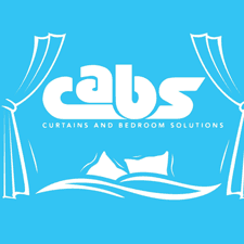 CABS - Curtains & Bedroom Solutions 