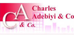 CHARLES ADEBIYI & COMPANY