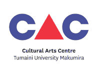 Cultural Arts Centre (CAC) Tanzania