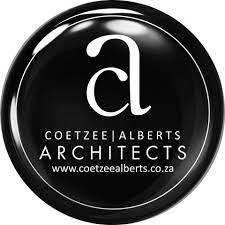 Coetzee | Alberts Architects