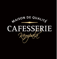 CAFESSERIE