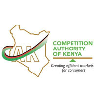 Competition Authority of Kenya