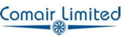 Comair Limited