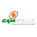 CAMSOLAR