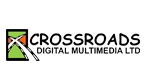 CROSSROADS DIGITAL MEDIA