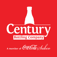 Century Bottling Company Ltd., (Coca Cola)